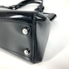 Cartier handbag