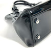 Cartier handbag