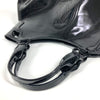 Cartier handbag