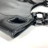 Cartier handbag