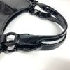 Cartier handbag
