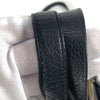 Bulgari handbag