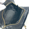 Bulgari handbag