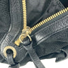 Bulgari handbag