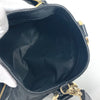 Bulgari handbag