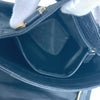 Bulgari handbag