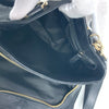 Bulgari handbag