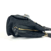 Bulgari handbag