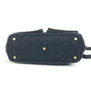 Bulgari handbag