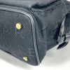 Bulgari handbag