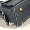 Bulgari handbag