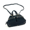 Bulgari handbag