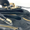 Bulgari handbag