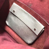 Bulgari tote