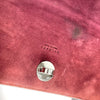 Bulgari tote