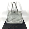Bulgari tote