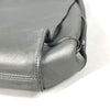 Bulgari tote