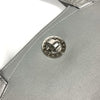Bulgari tote