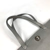 Bulgari tote