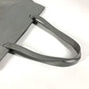 Bulgari tote