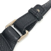Chanel shoulder