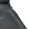 Chanel shoulder