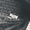 Chanel shoulder