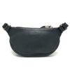 Chanel shoulder