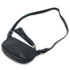 Chanel shoulder