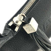 Chanel shoulder