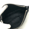 Chanel shoulder
