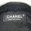 Chanel shoulder