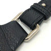 Chanel shoulder