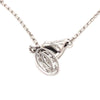 Cartier necklace