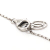 Cartier necklace