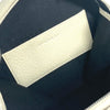 Bulgari clutch
