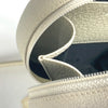 Bulgari clutch