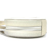 Bulgari clutch