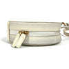 Bulgari clutch