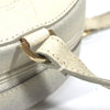 Bulgari clutch