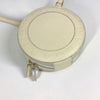 Bulgari clutch