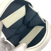 Bulgari clutch