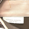 Bottega Veneta wallet