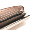 Bottega Veneta wallet