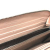 Bottega Veneta wallet