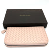 Bottega Veneta wallet