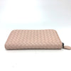 Bottega Veneta wallet