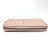 Bottega Veneta wallet
