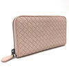 Bottega Veneta wallet