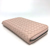 Bottega Veneta wallet
